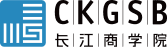 长江商学院 | CKGSB